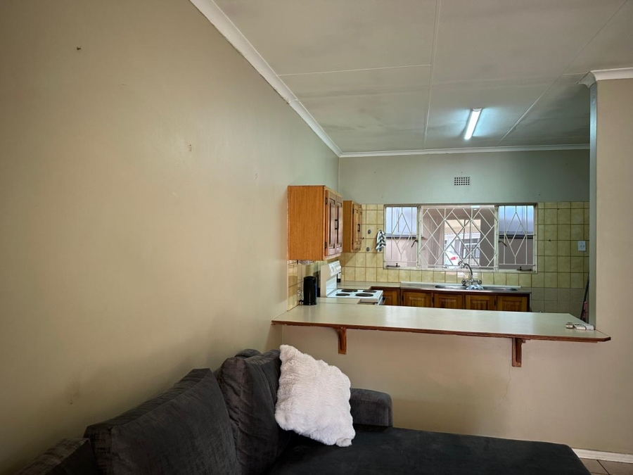 2 Bedroom Property for Sale in Rustenburg Central North West